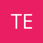 Tom Eberle