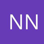Nouria Nirina
