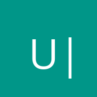 USAID | DELIVER PROJECT