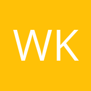 William KABORE