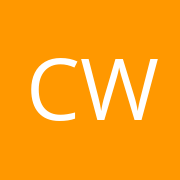 Chris Wolff