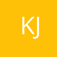 KABORE JOSEPH