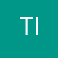 TOUATI Ikram