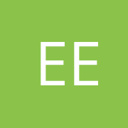 Emediong Ekere-Olagbaju