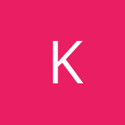 KOFFI