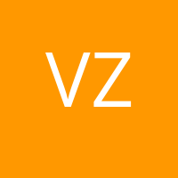 Victor Vega Zambrano