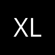 Xi Li