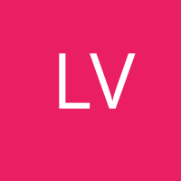 Lenin Vong