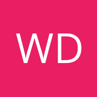 Wendemagegn Dubale