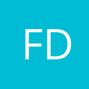 Fousseyni Dembele
