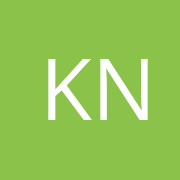 Khiuchamdiliu Newmai