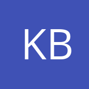 Kimberly Brown