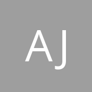 Alieu Jallow