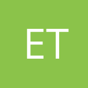 Emmanuel Tettey Sally 