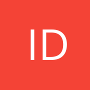 Interactive Research and Development