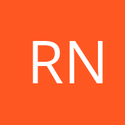 RAMDE Norbert