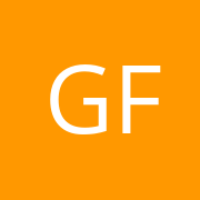 Germano LC Ferreira