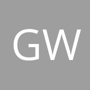 Gustav Weich