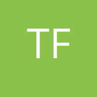 The Geneva Learning Foundation