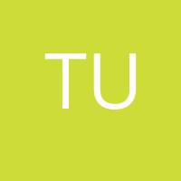 Test user