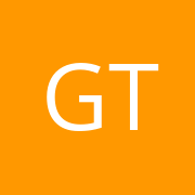 GUY AURELIEN TANKUI FOALENG