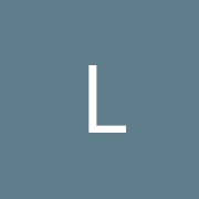 LAPIERE 