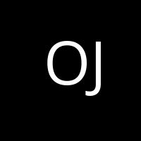 Okon, Nsikak Joseph