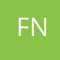FLORENT NDINGATOLOUM