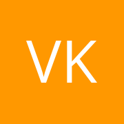 Vishesh Kumar