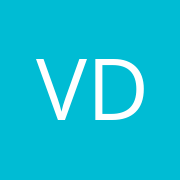 Venance DETO