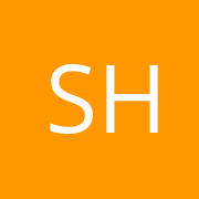 Shan Hsu