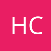HealthPrime Pharmaceutical Company