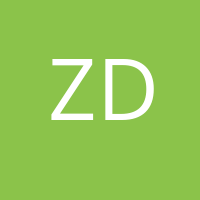 Zeinebou Dehah
