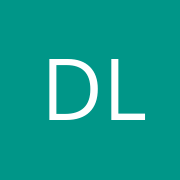 Dr Dharmesh Lal