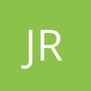 Jon Robertson