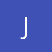 Joseph