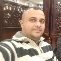 Marwan Abdulmageed Hider