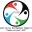 Community Care & Development Support