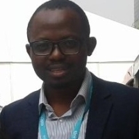 Adalbert TCHETCHIA