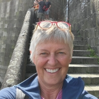 Jane Basile