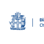 Directorate of Health, Iceland