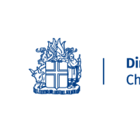 Directorate of Health, Iceland