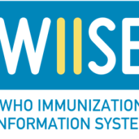 WIISE - WHO Immunization Information System