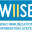 WIISE - WHO Immunization Information System