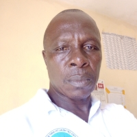 Amadu Kanneh