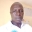Amadu Kanneh
