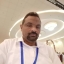 Fathelrahman Elzain