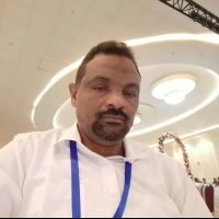 Fathelrahman Elzain