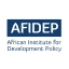 African Institute for Development Policy (AFIDEP)
