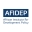 African Institute for Development Policy (AFIDEP)